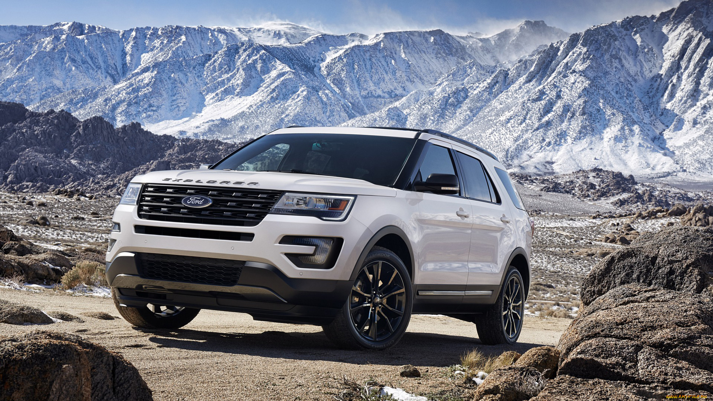 ford explorer xlt sport appearance package 2017, , ford, xlt, 2017, package, appearance, explorer, sport